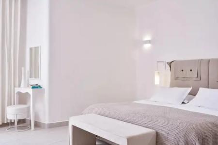 Santo Miramare Beach Resort - 26