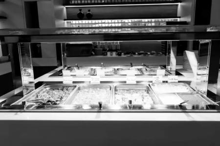 Santo Miramare Beach Resort - 20