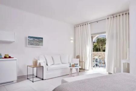 Santo Miramare Beach Resort - 2