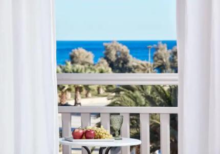 Santo Miramare Beach Resort - 49