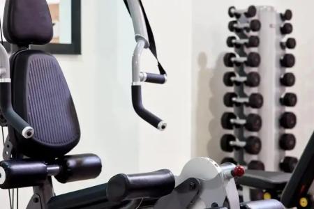 Santo Miramare Beach Resort - 38