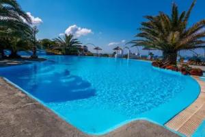 Caldera View Resort - Adults Only