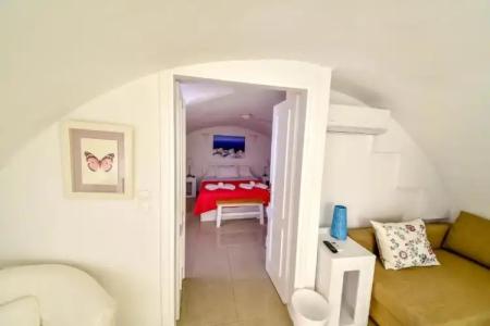 Caldera View Resort - Adults Only - 55