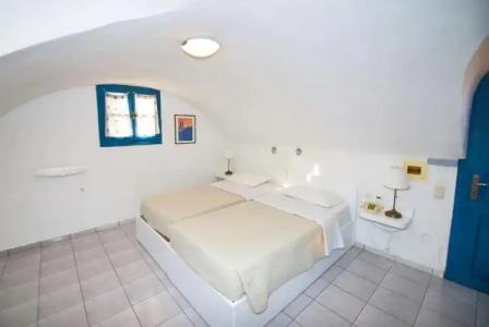 Caldera View Resort - Adults Only - 34