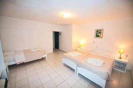 Caldera View Resort - Adults Only - 17