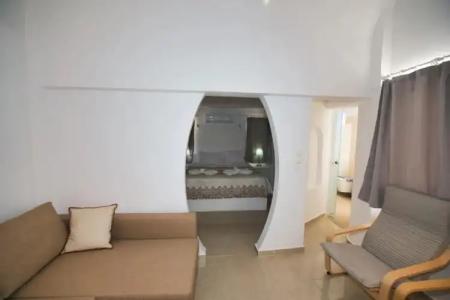 Caldera View Resort - Adults Only - 57