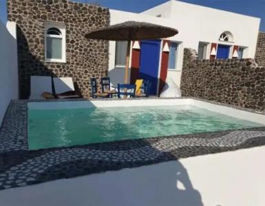 Caldera View Resort - Adults Only - 64