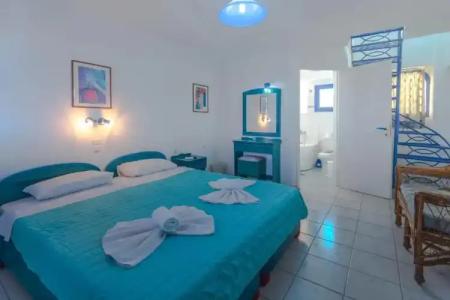 Caldera View Resort - Adults Only - 72