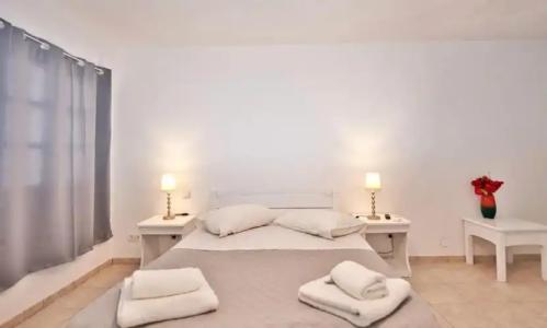 Caldera View Resort - Adults Only - 43