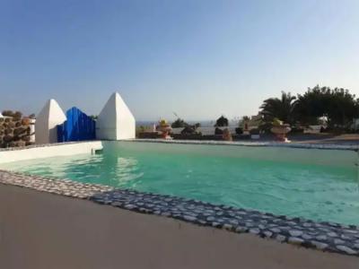 Caldera View Resort - Adults Only - 65