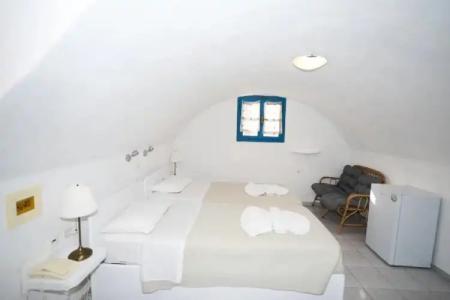 Caldera View Resort - Adults Only - 36