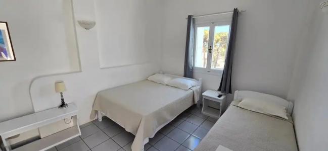 Caldera View Resort - Adults Only - 25