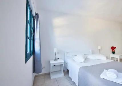 Caldera View Resort - Adults Only - 45