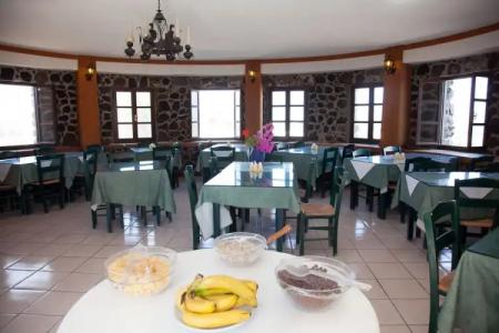 Caldera View Resort - Adults Only - 15