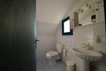 Caldera View Resort - Adults Only - 41