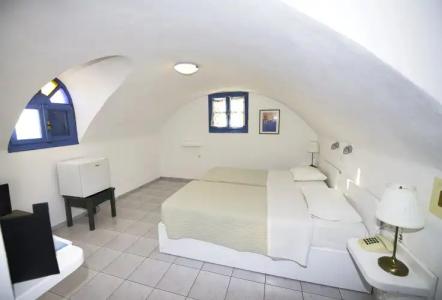 Caldera View Resort - Adults Only - 2