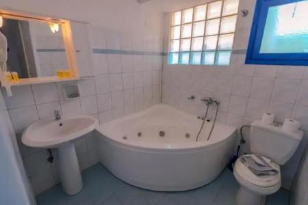 Caldera View Resort - Adults Only - 73