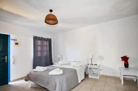 Caldera View Resort - Adults Only - 44