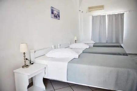 Caldera View Resort - Adults Only - 26