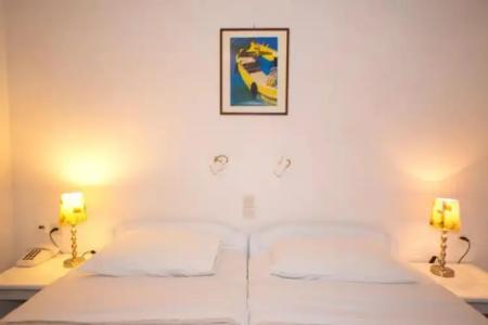 Caldera View Resort - Adults Only - 19