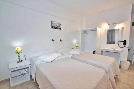 Caldera View Resort - Adults Only - 39