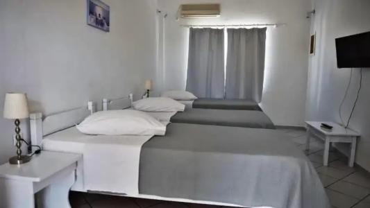 Caldera View Resort - Adults Only - 22