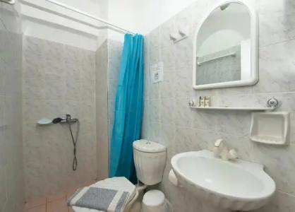 Caldera View Resort - Adults Only - 28