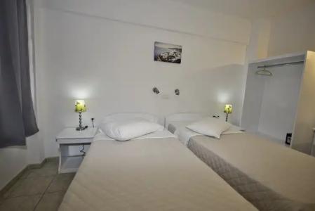 Caldera View Resort - Adults Only - 5