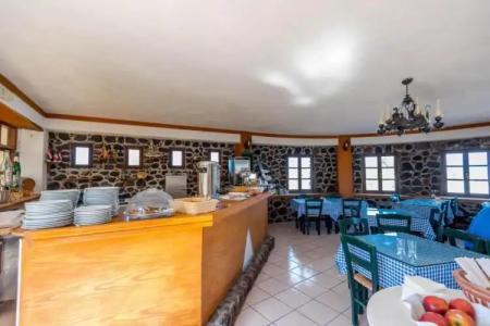 Caldera View Resort - Adults Only - 16