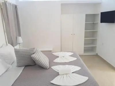 Caldera View Resort - Adults Only - 53