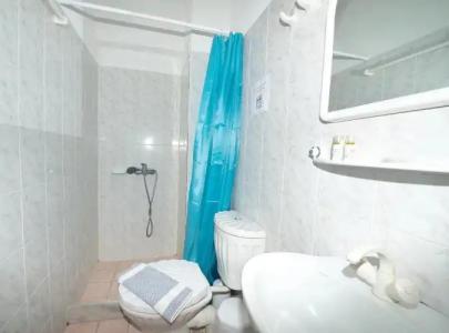 Caldera View Resort - Adults Only - 40