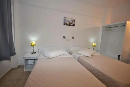 Caldera View Resort - Adults Only - 38