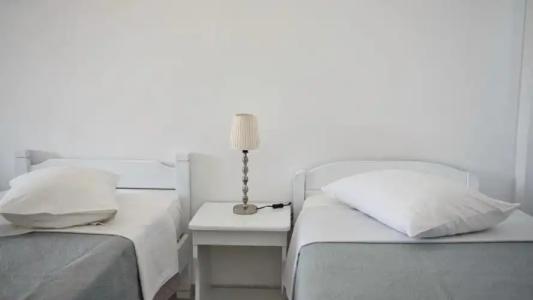 Caldera View Resort - Adults Only - 24