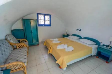 Caldera View Resort - Adults Only - 70