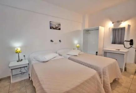 Caldera View Resort - Adults Only - 37