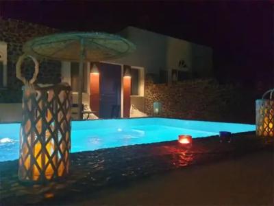 Caldera View Resort - Adults Only - 66