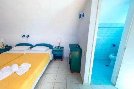 Caldera View Resort - Adults Only - 69