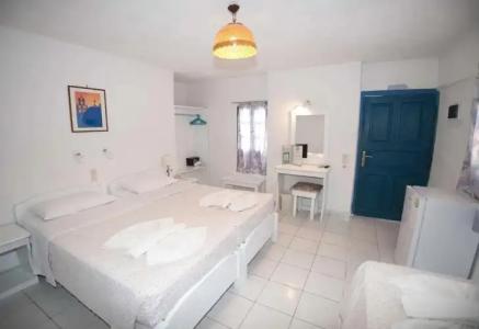 Caldera View Resort - Adults Only - 20