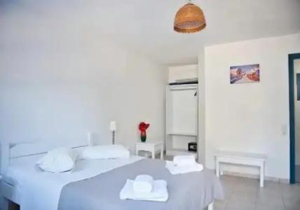 Caldera View Resort - Adults Only - 49