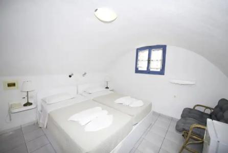 Caldera View Resort - Adults Only - 1