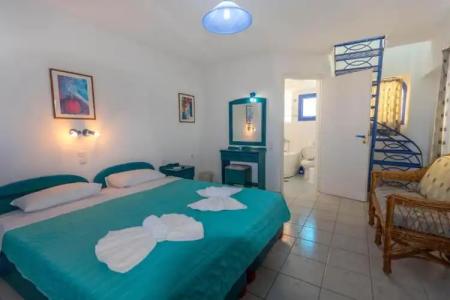 Caldera View Resort - Adults Only - 68