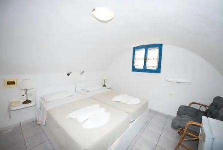 Caldera View Resort - Adults Only - 35