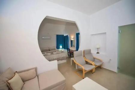 Caldera View Resort - Adults Only - 58