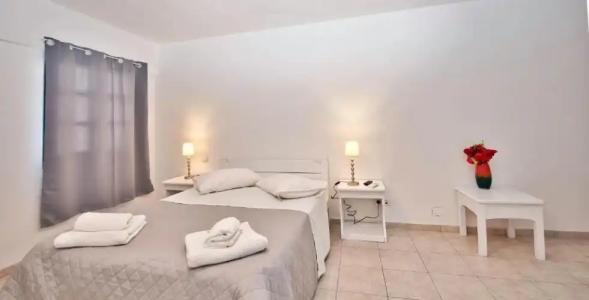 Caldera View Resort - Adults Only - 48