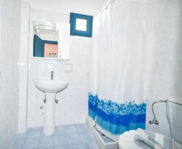 Caldera View Resort - Adults Only - 27