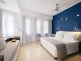 Triple room Volcano View