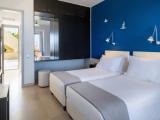 Double room East Sea View