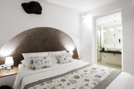 Santorini Princess Spa - 19