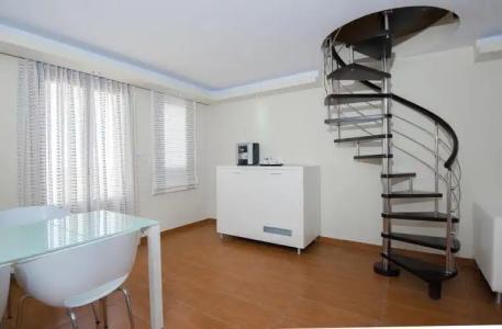 Splendour Resort - 11