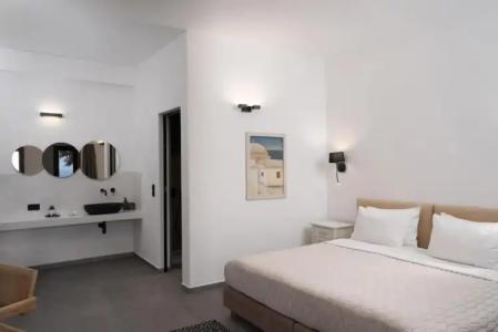 Splendour Resort - 35